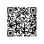 ESQT-104-02-L-D-480-002 QRCode