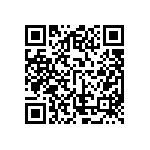 ESQT-104-02-L-D-484 QRCode