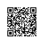 ESQT-104-02-L-D-520 QRCode