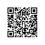 ESQT-104-02-L-D-555 QRCode