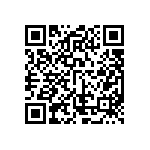 ESQT-104-02-L-D-730 QRCode