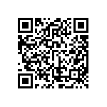 ESQT-104-02-L-D-750 QRCode