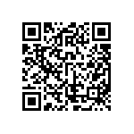 ESQT-104-02-L-D-790 QRCode