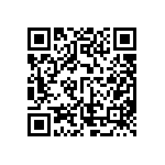 ESQT-104-02-L-D-800-001 QRCode