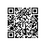 ESQT-104-02-L-Q-435 QRCode