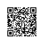 ESQT-104-02-L-S-309 QRCode