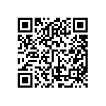 ESQT-104-02-L-S-375 QRCode