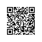 ESQT-104-02-L-S-459 QRCode