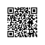 ESQT-104-02-L-S-550 QRCode