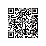 ESQT-104-02-L-S-570 QRCode