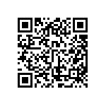 ESQT-104-02-L-S-587 QRCode