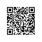 ESQT-104-02-L-S-643 QRCode