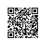 ESQT-104-02-L-S-730 QRCode