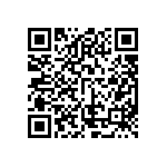 ESQT-104-02-L-T-375 QRCode