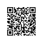 ESQT-104-02-LM-S-309 QRCode