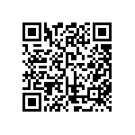 ESQT-104-02-LM-S-310 QRCode