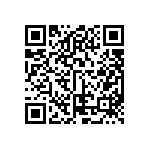 ESQT-104-02-M-5-375 QRCode