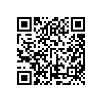 ESQT-104-02-M-D-435 QRCode