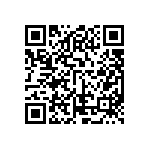 ESQT-104-02-M-D-635 QRCode