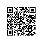 ESQT-104-02-M-D-750 QRCode