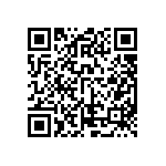 ESQT-104-02-M-D-790 QRCode