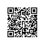 ESQT-104-02-M-D-800 QRCode