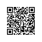 ESQT-104-02-M-S-750 QRCode