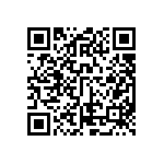 ESQT-104-02-M-S-790 QRCode