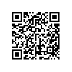 ESQT-104-02-M-T-750 QRCode