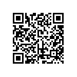 ESQT-104-02-MM-D-420 QRCode