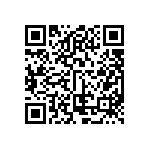 ESQT-104-02-S-5-375 QRCode