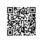 ESQT-104-02-S-D-309 QRCode