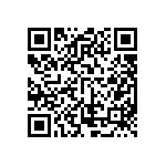 ESQT-104-02-S-D-470 QRCode