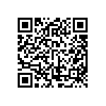 ESQT-104-02-S-D-510 QRCode