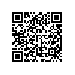 ESQT-104-02-S-D-567 QRCode