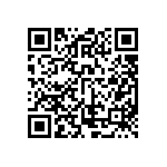 ESQT-104-02-S-D-790 QRCode