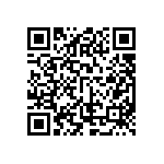 ESQT-104-03-F-D-313 QRCode