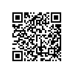 ESQT-104-03-F-D-332 QRCode