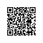 ESQT-104-03-F-D-345 QRCode