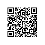 ESQT-104-03-F-D-360 QRCode