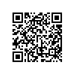 ESQT-104-03-F-D-368 QRCode