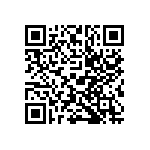 ESQT-104-03-F-D-375-002 QRCode