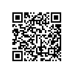 ESQT-104-03-F-Q-309 QRCode