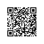 ESQT-104-03-F-Q-365 QRCode