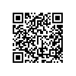 ESQT-104-03-F-Q-370 QRCode