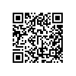 ESQT-104-03-F-Q-385 QRCode