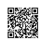 ESQT-104-03-F-S-360 QRCode