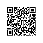 ESQT-104-03-F-S-375 QRCode