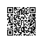 ESQT-104-03-F-S-394 QRCode