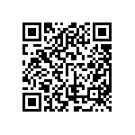 ESQT-104-03-F-T-375 QRCode